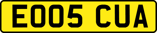 EO05CUA