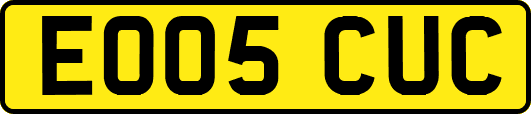 EO05CUC