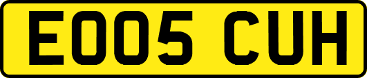 EO05CUH
