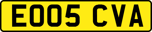 EO05CVA