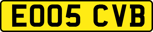 EO05CVB