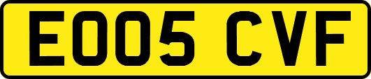 EO05CVF