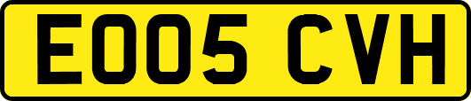 EO05CVH
