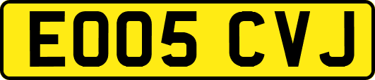 EO05CVJ