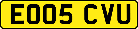 EO05CVU