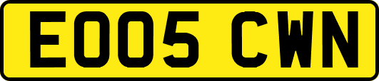 EO05CWN