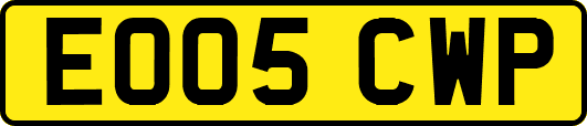 EO05CWP