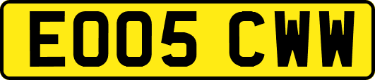 EO05CWW
