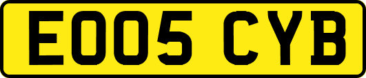 EO05CYB