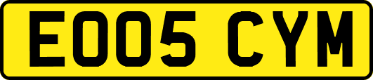 EO05CYM