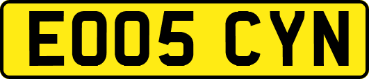 EO05CYN