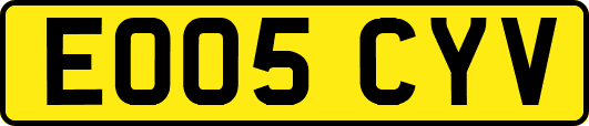 EO05CYV