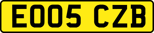EO05CZB