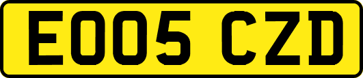 EO05CZD