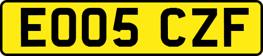 EO05CZF