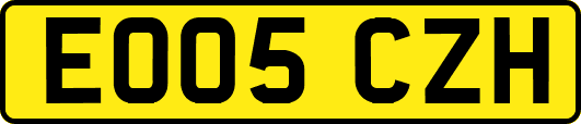 EO05CZH