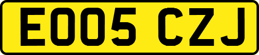 EO05CZJ