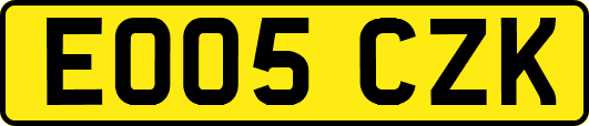EO05CZK