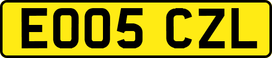 EO05CZL