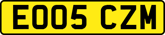 EO05CZM