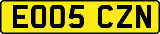 EO05CZN