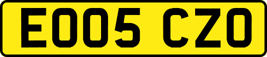EO05CZO