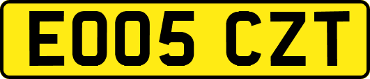 EO05CZT