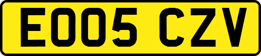 EO05CZV