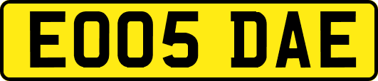 EO05DAE