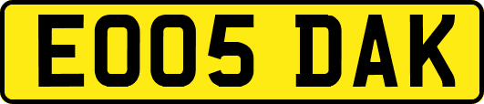 EO05DAK