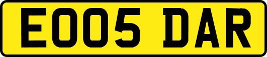 EO05DAR