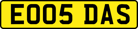 EO05DAS