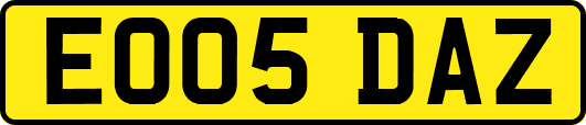 EO05DAZ