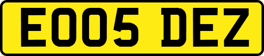 EO05DEZ