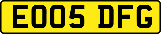 EO05DFG