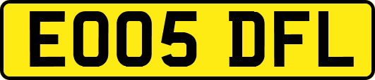 EO05DFL