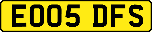 EO05DFS