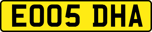 EO05DHA