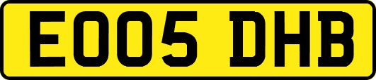 EO05DHB