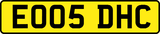 EO05DHC