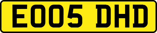 EO05DHD