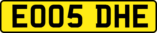 EO05DHE