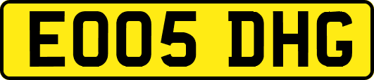 EO05DHG