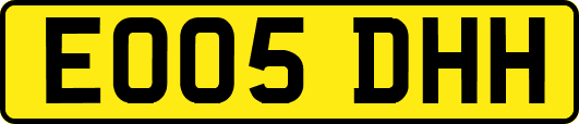 EO05DHH