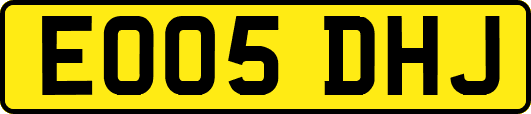 EO05DHJ