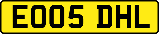 EO05DHL