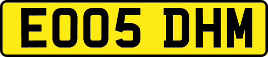 EO05DHM