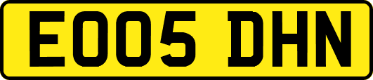 EO05DHN