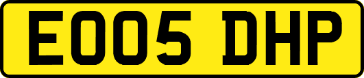 EO05DHP
