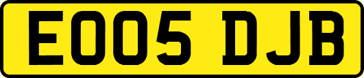 EO05DJB